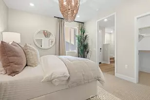 27387 Fox Den Pl, Valencia, CA 91381 - Photo 18