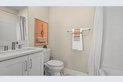 27387 Fox Den Place, Valencia, CA 91381 - Photo 16