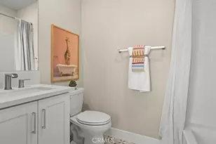 27387 Fox Den Pl, Valencia, CA 91381 - Photo 16