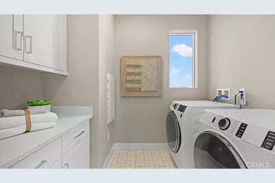 27387 Fox Den Place, Valencia, CA 91381 - Photo 20