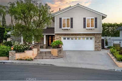 25541 Rocky Beach Lane, Dana Point, CA 92629 - Photo 2