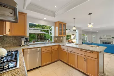 25541 Rocky Beach Lane, Dana Point, CA 92629 - Photo 6