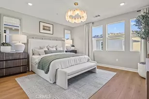 26693 Foliage Ln, Valencia, CA 91381 - Photo 10