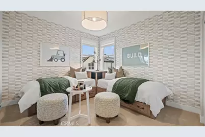 26693 Foliage Lane, Valencia, CA 91381 - Photo 20