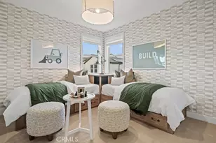 26693 Foliage Ln, Valencia, CA 91381 - Photo 20