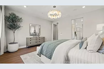 26693 Foliage Lane, Valencia, CA 91381 - Photo 12
