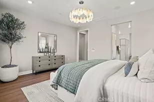 26693 Foliage Ln, Valencia, CA 91381 - Photo 12
