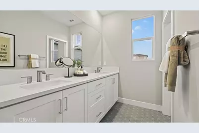 26693 Foliage Lane, Valencia, CA 91381 - Photo 18