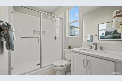 26693 Foliage Lane, Valencia, CA 91381 - Photo 22