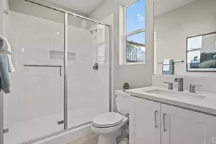 26693 Foliage Ln, Valencia, CA 91381 - Photo 22