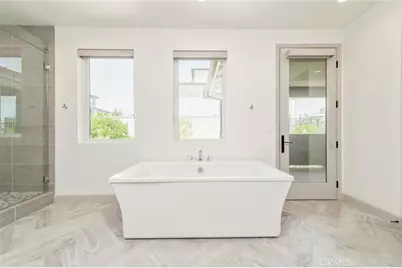 16 Vicino, Lake Forest, CA 92630 - Photo 28