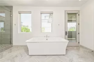 16 Vicino, Lake Forest, CA 92630 - Photo 28