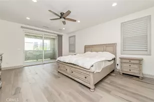 16 Vicino, Lake Forest, CA 92630 - Photo 24