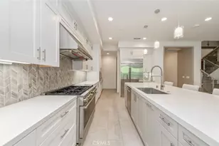 16 Vicino, Lake Forest, CA 92630 - Photo 12