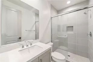 16 Vicino, Lake Forest, CA 92630 - Photo 38