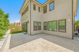16 Vicino, Lake Forest, CA 92630 - Photo 46