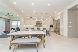 16 Vicino, Lake Forest, CA 92630 - Photo 10