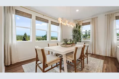 1829 Lychee Street, Fullerton, CA 92833 - Photo 6