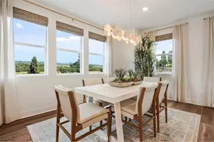 1829 Lychee St, Fullerton, CA 92833 - Photo 6