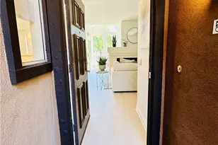 5 Silvertide, Dana Point, CA 92629 - Photo 4