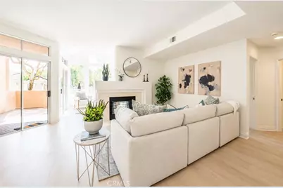 5 Silvertide, Dana Point, CA 92629 - Photo 6