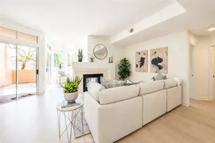 5 Silvertide, Dana Point, CA 92629 - Photo 6