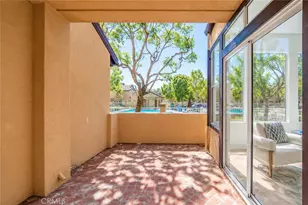 5 Silvertide, Dana Point, CA 92629 - Photo 34