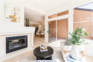 5 Silvertide, Dana Point, CA 92629 - Photo 16