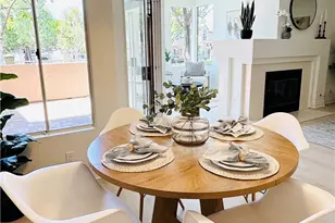 5 Silvertide, Dana Point, CA 92629 - Photo 12