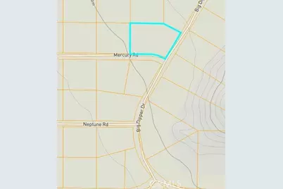 34100 Mercury, Lucerne Valley, CA 92356 - Photo 6