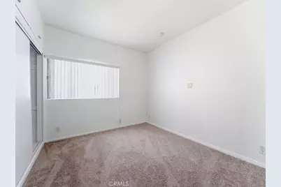 3454 W 76th Street, Los Angeles, CA 90043 - Photo 22