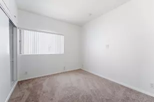 3454 W 76th St, Los Angeles, CA 90043 - Photo 22