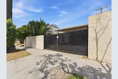 3454 W 76th Street, Los Angeles, CA 90043 - Photo 38
