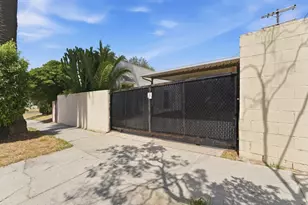 3454 W 76th St, Los Angeles, CA 90043 - Photo 38