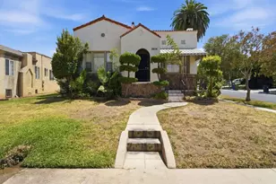 3454 W 76th St, Los Angeles, CA 90043 - Photo 1