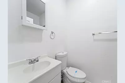 3454 W 76th Street, Los Angeles, CA 90043 - Photo 16