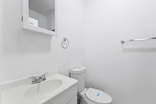 3454 W 76th St, Los Angeles, CA 90043 - Photo 16