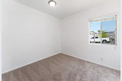 3454 W 76th Street, Los Angeles, CA 90043 - Photo 26