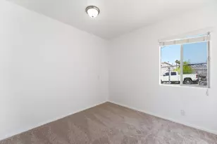 3454 W 76th St, Los Angeles, CA 90043 - Photo 26