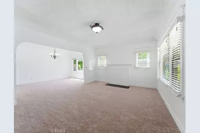 3454 W 76th Street, Los Angeles, CA 90043 - Photo 4