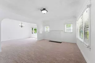3454 W 76th St, Los Angeles, CA 90043 - Photo 4