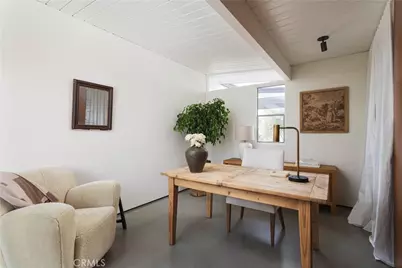 3812 E Kirkwood, Orange, CA 92869 - Photo 26