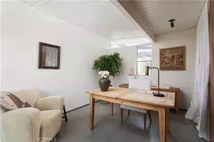 3812 E Kirkwood, Orange, CA 92869 - Photo 26