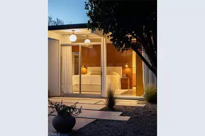 3812 E Kirkwood, Orange, CA 92869 - Photo 22