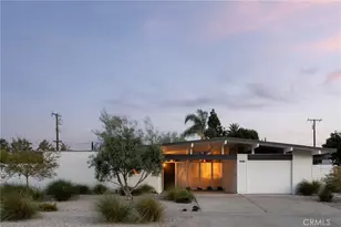 3812 E Kirkwood, Orange, CA 92869 - Photo 40