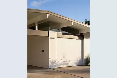 3812 E Kirkwood, Orange, CA 92869 - Photo 36
