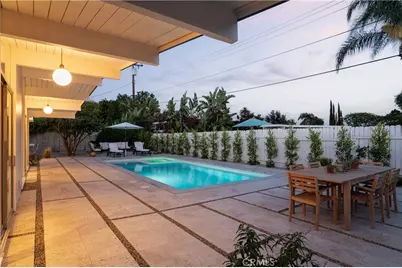 3812 E Kirkwood, Orange, CA 92869 - Photo 34