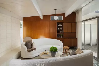 3812 E Kirkwood, Orange, CA 92869 - Photo 12