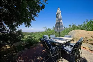 17392 Los Alisos, Lake Elsinore, CA 92530 - Photo 50