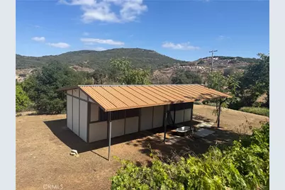 17392 Los Alisos, Lake Elsinore, CA 92530 - Photo 54